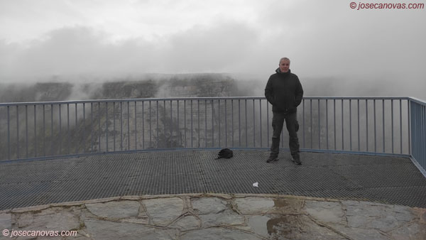 mirador
