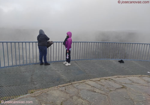 mirador2