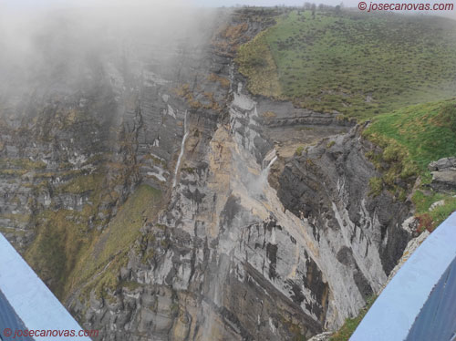 salto