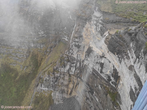 salto2