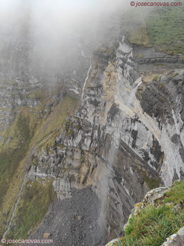 salto4