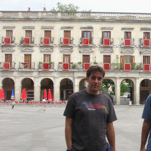 fotocolumna