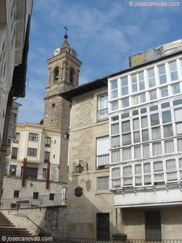 ventanas