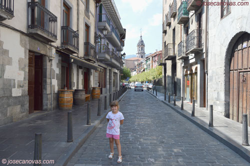 callemayor
