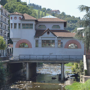 fotocolumna