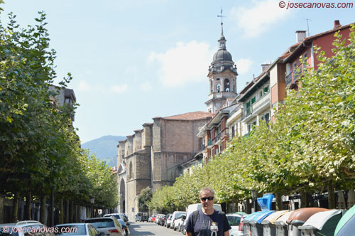 iglesia