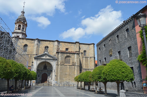 iglesia2