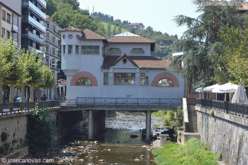 mercado
