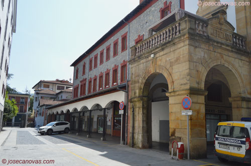mercado2