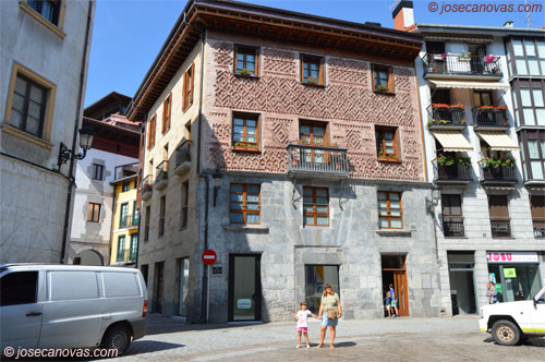 altuna