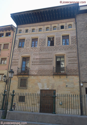 antxieta