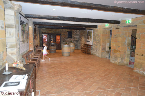 basazabal2