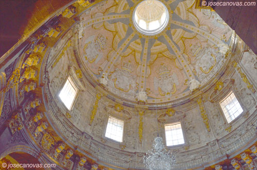 basilica2