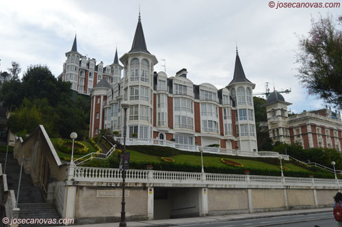 edificio
