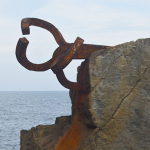 fotocolumna