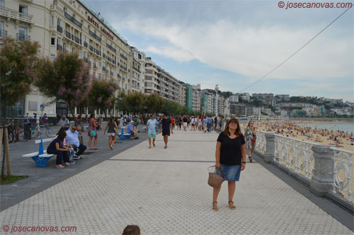 paseo2