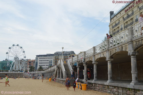 paseo3
