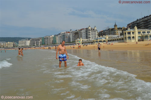 playa2