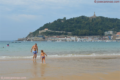 playa3