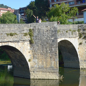 fotocolumna