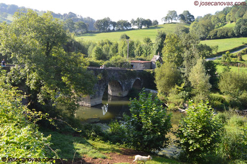 puente