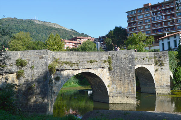 puente3