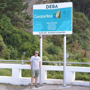 fotocolumna