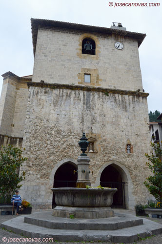 iglesia2