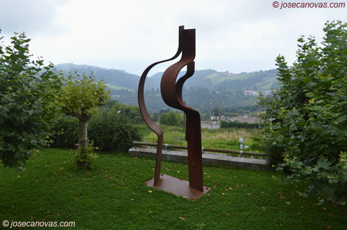 itziar4