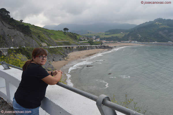 sorgui2