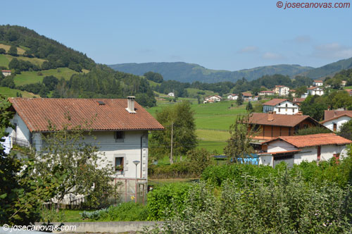 berastegui