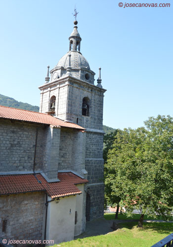 iglesiaelduain2