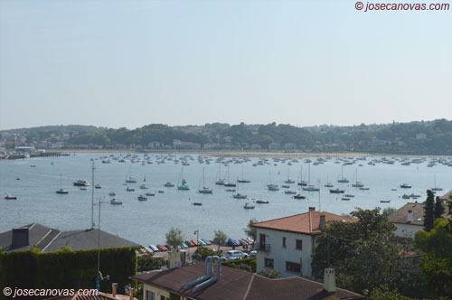 bahia