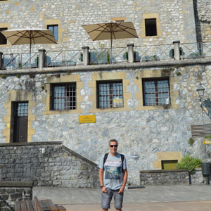 fotocolumna