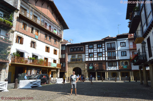 guipuzcoa