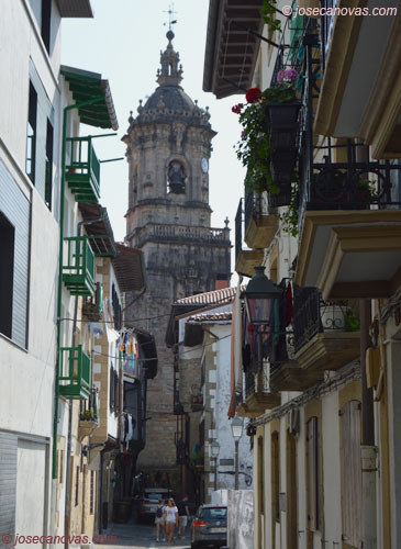 iglesia2