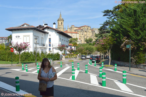parque