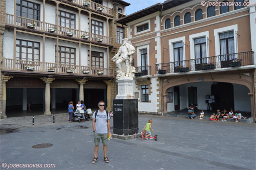 estatua2