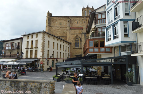iglesia2