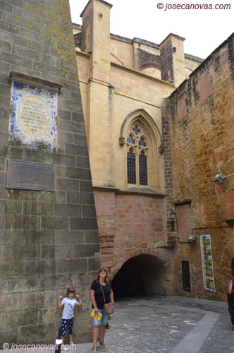iglesia3