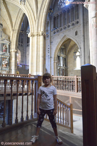 iglesia4