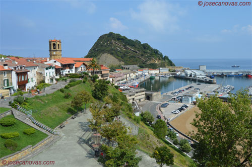 monumento2