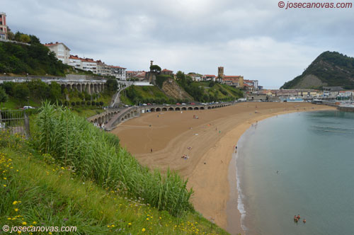 playa2
