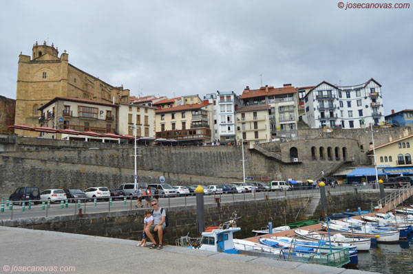 puerto