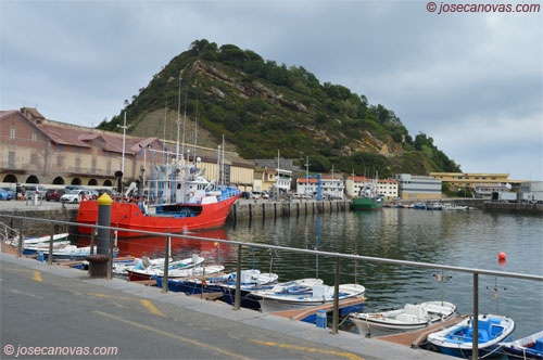 puerto2
