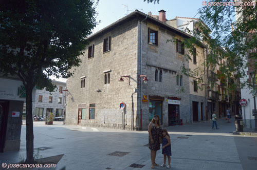 berria