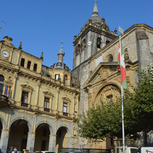 fotocolumna