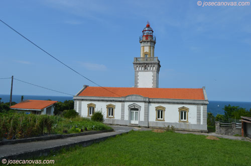 faro