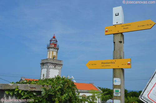 faro2