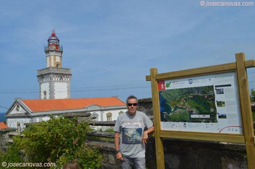 faro3